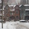Day 6 – Toronto – Explore