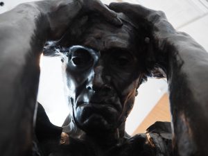 Day 7 – Toronto