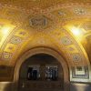 Day 12 – Toronto – Museum Day