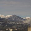 Day 14/15 – Vancouver