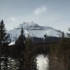 Day 20 – Chateau Lake Louise – “Start the Car”