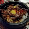 Day 3 – Hong Kong – Kimchi