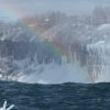 Day 9 – Niagara Falls