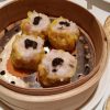 Day 28 – Hong Kong – Michelin 2 Star