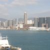 Day 03 – Hong Kong – 01 06