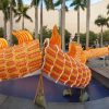 Day 06 – Hong Kong – 01 09