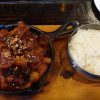 Day 17 – Vancouver – 01 20 Korean