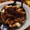 Day 19 – Vancouver – 01 22 Poutine