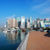 Day 01 – Hong Kong – 01 04