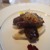 Day 02 – Hong Kong – 01 05 Michelin 2 Star