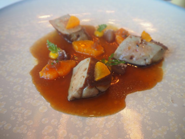Day 03 – Hong Kong – 01 06 Michelin 3 Stars