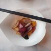 Day 04 – Hong Kong – 01 07 Michelin 3 Star
