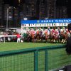 Day 05 – Hong Kong – 01 08