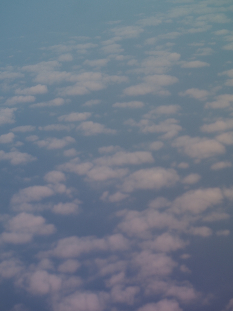 Day 07 – Hong Kong / Vancouver – 01 10