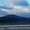 Day 09 – Vancouver Island Alert Bay – 01 12