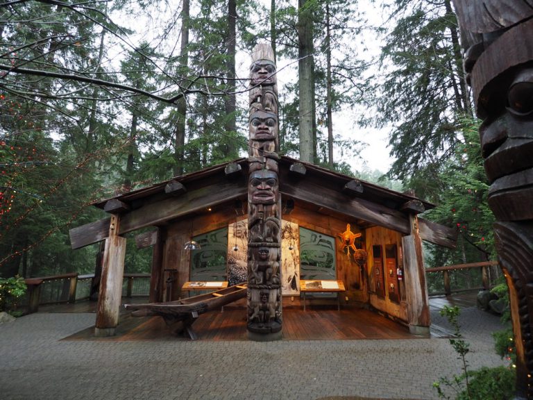 Day 18 – Vancouver – 01 21