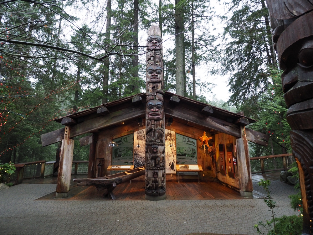 Day 18 – Vancouver – 01 21