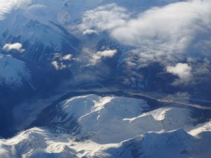 Day 22/23 – Vancouver – 01 25/26